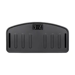 Комплект розширення Voltsmile H Expansion set для модульної системи накопичення енергії серії H (44-00123) - мініатюра 6