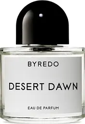 Оригінал Byredo Desert Dawn Тестер 50 мл Парфумована вода - мініатюра 1