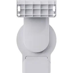 IP-камера для відеоспостереження Xiaomi Outdoor Camera CW500 Dual [BHR9402EU] [127066] - мініатюра 6