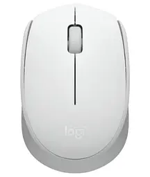 Миша бездротова M171, Off-White Logitech teh0020470