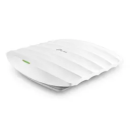 Точка доступу Wi-Fi TP-Link EAP245 - мініатюра 3