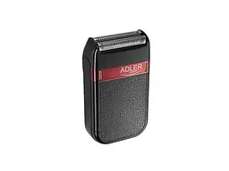 Электробритва Adler AD 2923 USB Charge