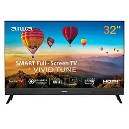 Телевизор Aiwa JH32DT180S 32" LCD