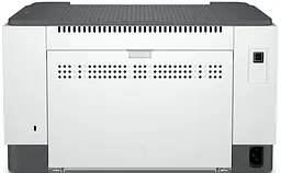 Принтер А4 LaserJet M211d HP teh0014843 - мініатюра 6