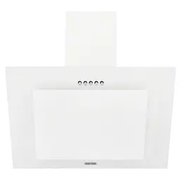 Витяжка похила Eleyus Vertical 700 60 WH