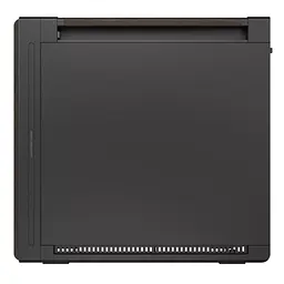 Корпус для ПК ASUS ProArt PA602 Walnut Wood Tempered Glass Modern Black (90DC00J0-B09030) - мініатюра 10