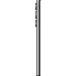 Смартфон Samsung Galaxy S24 Ultra 12/1TB UA-UCRF Titanium Black [SM-S928BZKPEUC] [100032] - мініатюра 14