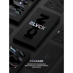 Скло захисне Armorstandart Supreme Plus Icon Samsung S26 Black (ARM91802) - мініатюра 11