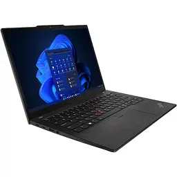 Ноутбук Lenovo ThinkPad X13 Gen 4 (21EX00A9MB) [145999] - мініатюра 2
