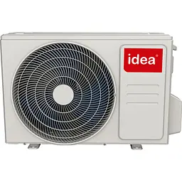 Спліт-система Idea ISR-07HR-MA01-DN1 [116561] - мініатюра 6