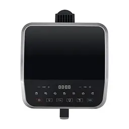 Мультипіч Midea MF-CY85WK2 - мініатюра 2