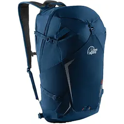 Рюкзак Lowe Alpine Tensor 23 Синій (1033-LA FDP-81-AZ-23)