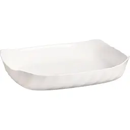 Форма для запікання Luminarc Smart Cuisine Trianon прямокутна 32х26 см (Q3201)