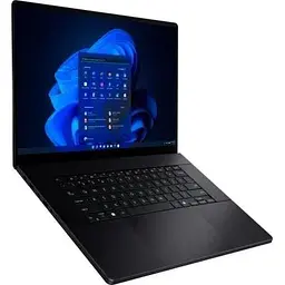 Ноутбук ASUS ProArt P16 H7606WR-SE024X (90NB17D1-M00140) - мініатюра 7