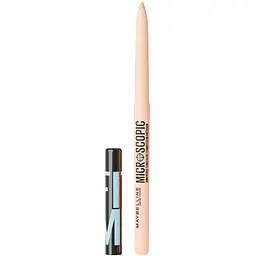 Консилер-олівець для обличчя Maybelline New York Fit Me 05 Microscopic 3-міліметровий 0.28 г