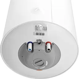 Бойлер Ardesto NEU NTS 80 V 1.5K EU2 (4015009) [134332] - мініатюра 6