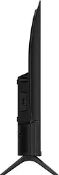 Телевiзор TCL 32S4K - мініатюра 4