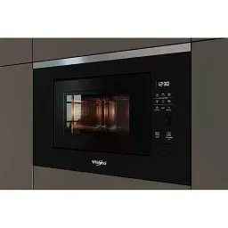 Мікрохвильова піч Whirlpool WMF 200 G [99920] - мініатюра 3