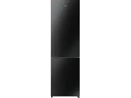 Холодильник Gorenje NRK620EABK4
