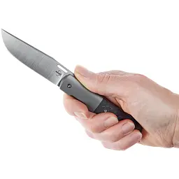 Ніж Boker Plus Urban Barlow CF - мініатюра 5