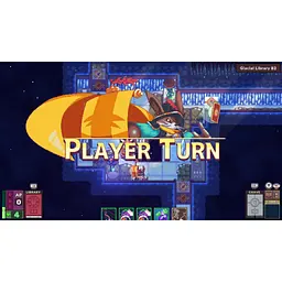 Ключ активації Microsoft Dungeon Drafters для Xbox One/Series S/X - мініатюра 11