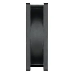 Корпусний вентилятор 80MM P8 SILENT 5-PACK ACFAN00301A ARCTIC - мініатюра 5