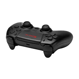 Геймпад Xtrike ME GP-51 PS4/IOS/Android/PC (GP-51) - мініатюра 3