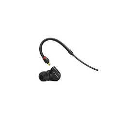 Навушники Sennheiser IE 100 PRO Wireless Black (509171) - мініатюра 6