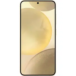 Смартфон Samsung Galaxy S24 8/256GB Amber Yellow (SM-S921BZYGEUC) - мініатюра 5