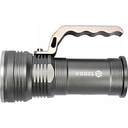 Ліхтар Vorel 88560 - мініатюра 2