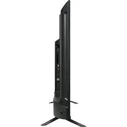 Телевізор Satelit F9500GS 43" LED Full HD [43F9500GS] [134402] - мініатюра 2