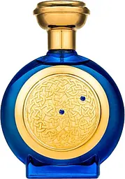 Оригінал Boadicea the Victorious Blue Sapphire Supercharged 100 мл Парфумована вода
