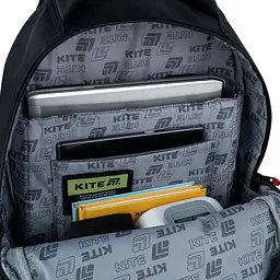 Рюкзак Kite Education teens 2597L-1 (K25-2597L-1) - мініатюра 14