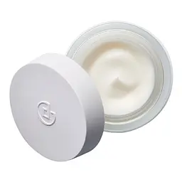 Крем для обличчя Collistar Pure Actives Vitamin C+ Ferulic Acid, з вітаміном С та феруловою кислотою, 50 мл - мініатюра 2