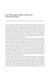 Leadership Forged: Botha and Smuts in World War 1 - Антоніо Гарсія - мініатюра 6