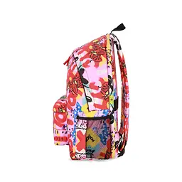 Рюкзак Bagland Stylish L 24 л сублімація 1344 (00518694) - мініатюра 3