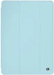 Чохол до планшета Armorstandart Flex Case Samsung Tab A9+ Light blue (ARM84445)