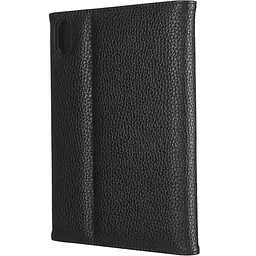 Чехол Case-Mate Venture Folio Case для Apple iPad Mini 6 8.3 2021 / iPad Mini 7 8.3 2024 Black (CM047962) - миниатюра 4