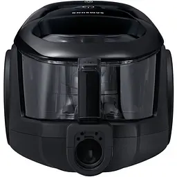 Порохотяг SAMSUNG VC 07M31C0HG/UK - мініатюра 3