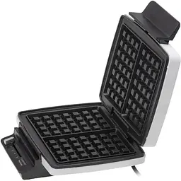 Вафельниця Adler AD 3085 - мініатюра 4