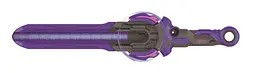 Infinity Nado Дзиґа VI серія Standard Pack Dream World Magic Dragon Чарівний Дракон світу мрій - мініатюра 8