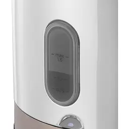 Електрочайник Russell Hobbs 26422-70 - мініатюра 7