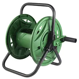 Котушка для шланга 1/2" 45 м Grad (5017735)