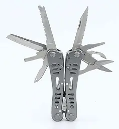Мультитул Multi Tool Ganzo G203 - мініатюра 7