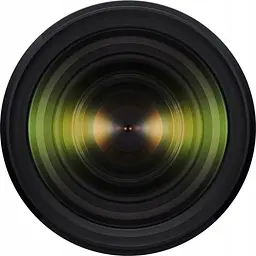 Об'єктив Tamron AF 35-150mm f/2-2.8 Di III VXD Nikon Z [106638] - мініатюра 6