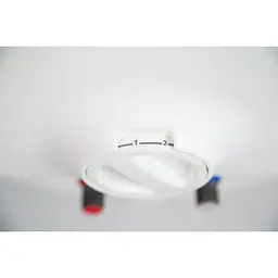 Бойлер Bosch Tronic 2000 T TR2000T 80 B [144578] - мініатюра 3