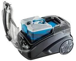 Пилосос Thomas Parkett Prestige XT (6089199) - мініатюра 2