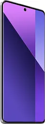 Смартфон Xiaomi Redmi Note 13 Pro+ 5G 12/512Gb Moonlight White UA UCRF - мініатюра 3
