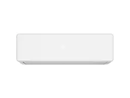 Cпліт-система IDEA Victory Basic Inverter ISR-18HR-VI05-DN8 - мініатюра 3