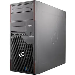 Комп'ютер Fujitsu Esprimo P700 E85+ Tower (i3-2120/8/120SSD) Б/В